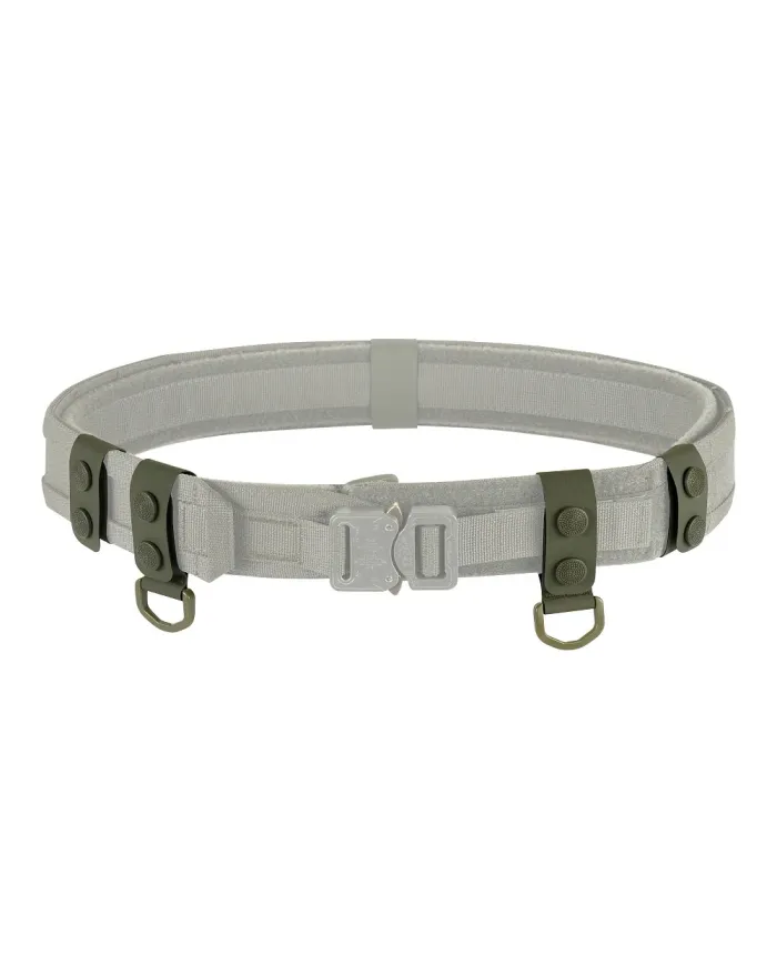 M-Tac Szlufki na Pas Taktyczny (5SZT)