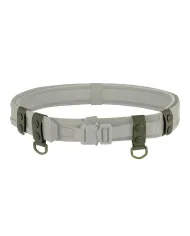 M-Tac Szlufki na Pas Taktyczny (5SZT)