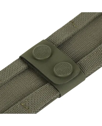 M-Tac Szlufki na Pas Taktyczny (5SZT)