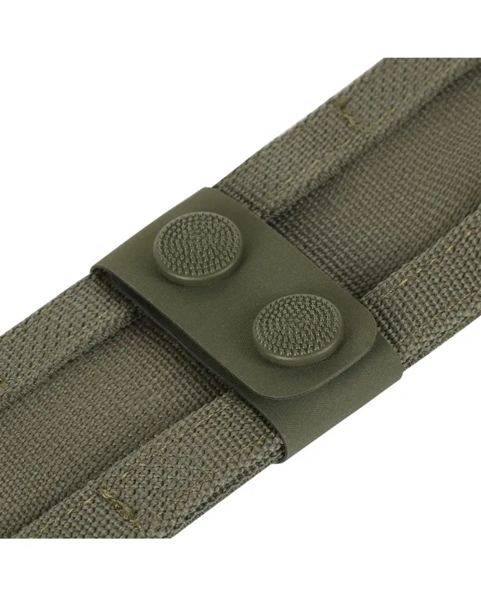 M-Tac Szlufki na Pas Taktyczny (5SZT)