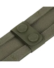 M-Tac Szlufki na Pas Taktyczny (5SZT)