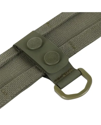 M-Tac Szlufki na Pas Taktyczny (5SZT)