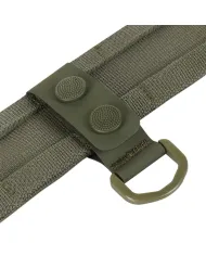 M-Tac Szlufki na Pas Taktyczny (5SZT)