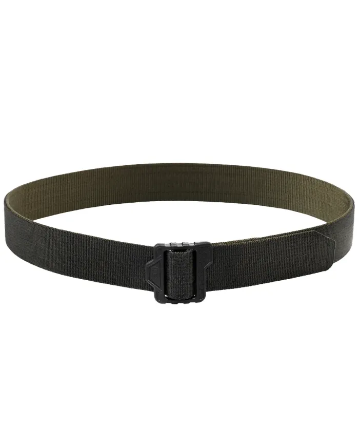 M-Tac Pas Double Duty Tactical Belt Hex