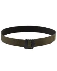 M-Tac Pas Double Duty Tactical Belt Hex