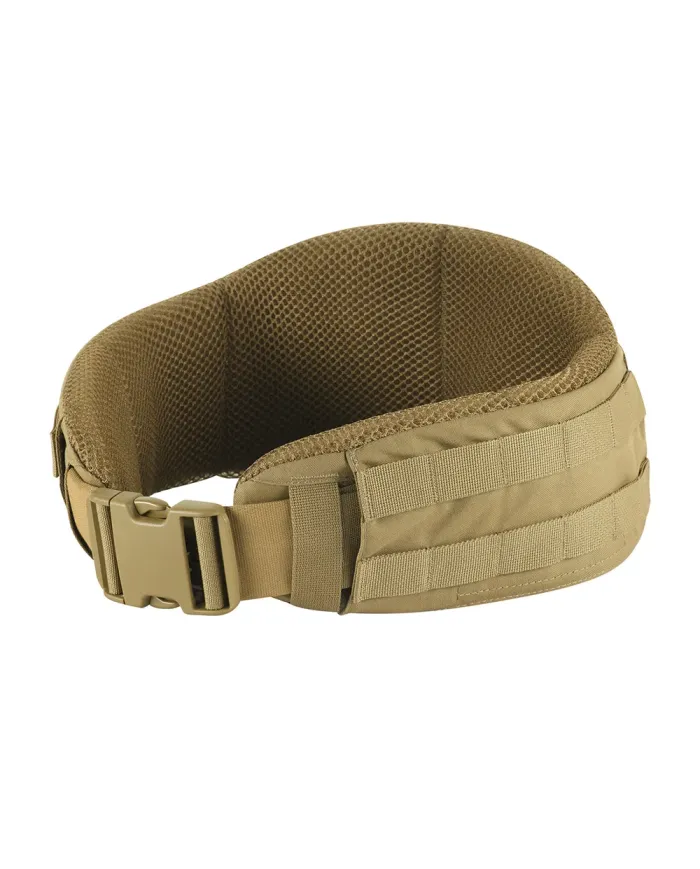 M-Tac Pasek taktyczny War Belt ARMOR