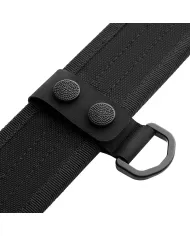 M-Tac taktyczny D-ring do paska (2 szt)