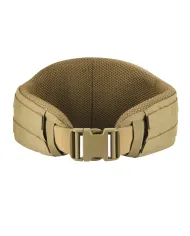 M-Tac Pasek taktyczny War Belt ARMOR