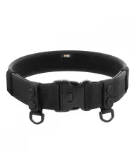 M-Tac taktyczny D-ring do paska (2 szt)