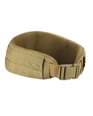 M-Tac Pasek taktyczny War Belt ARMOR