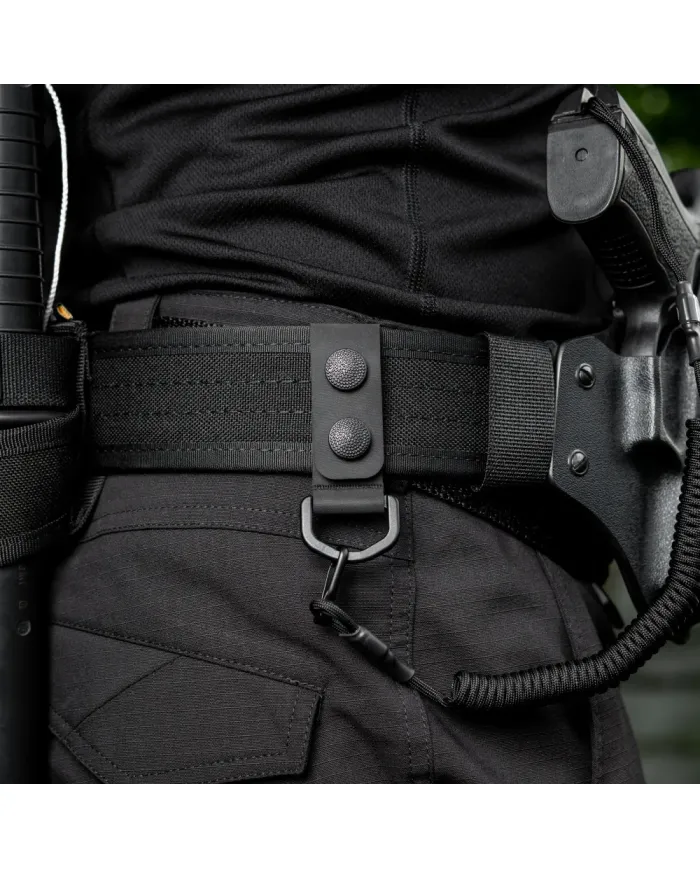 M-Tac taktyczny D-ring do paska (2 szt)