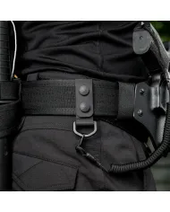 M-Tac taktyczny D-ring do paska (2 szt)