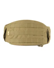 M-Tac Pasek taktyczny War Belt ARMOR