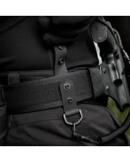 M-Tac taktyczny D-ring do paska (2 szt)