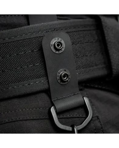 M-Tac taktyczny D-ring do paska (2 szt)