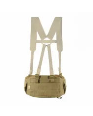 M-Tac Pasek taktyczny War Belt ARMOR