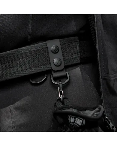 M-Tac taktyczny D-ring do paska (2 szt)