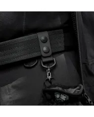 M-Tac taktyczny D-ring do paska (2 szt)