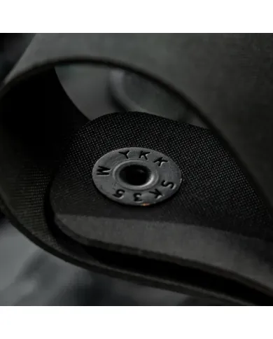 M-Tac taktyczny D-ring do paska (2 szt)