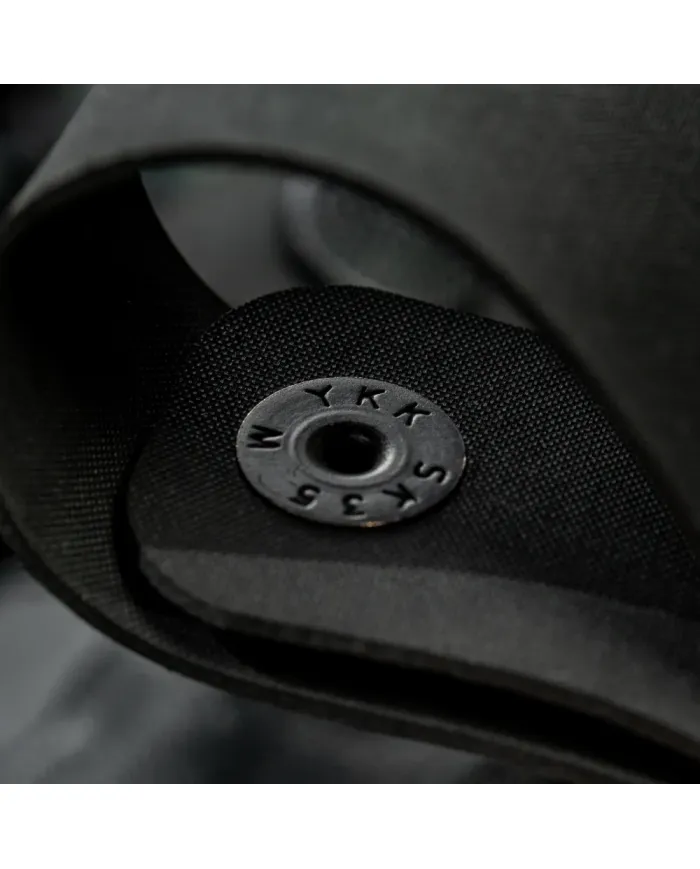 M-Tac taktyczny D-ring do paska (2 szt)