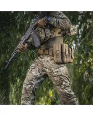 M-Tac Pasek taktyczny War Belt ARMOR