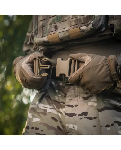 M-Tac Pasek taktyczny War Belt ARMOR