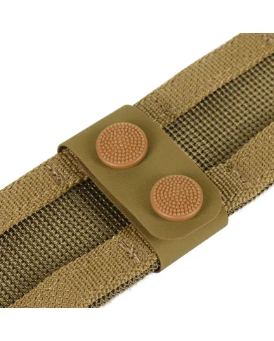 M-Tac taktyczny D-ring do paska (2 szt)