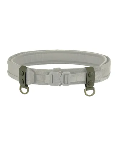 M-Tac taktyczny D-ring do paska (2 szt)