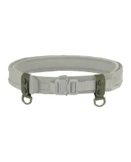 M-Tac taktyczny D-ring do paska (2 szt)