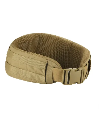 M-Tac Pasek taktyczny War Belt ARMOR