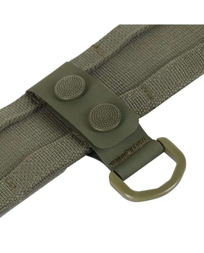 M-Tac taktyczny D-ring do paska (2 szt)