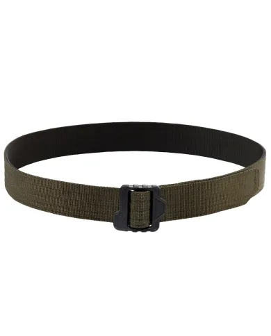 M-Tac Pas Double Duty Tactical Belt Hex
