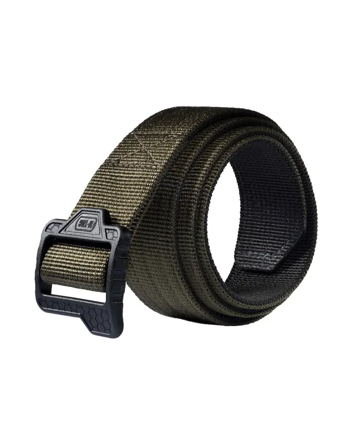 M-Tac Pas Double Duty Tactical Belt Hex