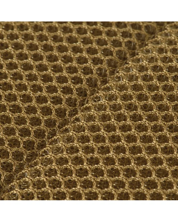 M-Tac Pasek taktyczny War Belt ARMOR