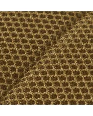 M-Tac Pasek taktyczny War Belt ARMOR