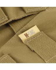 M-Tac Pasek taktyczny War Belt ARMOR