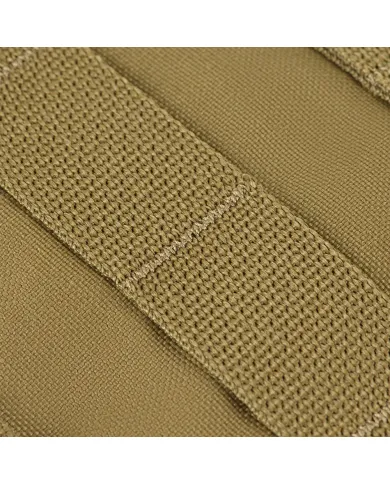 M-Tac Pasek taktyczny War Belt ARMOR