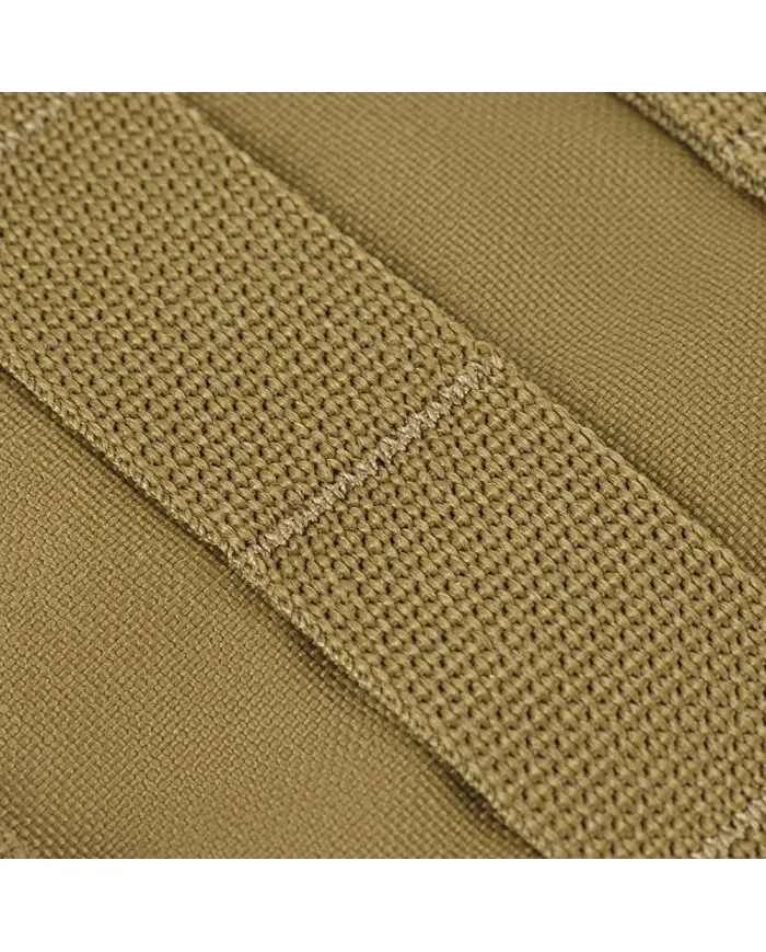 M-Tac Pasek taktyczny War Belt ARMOR