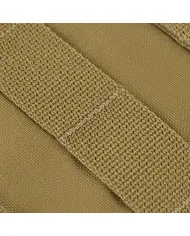 M-Tac Pasek taktyczny War Belt ARMOR