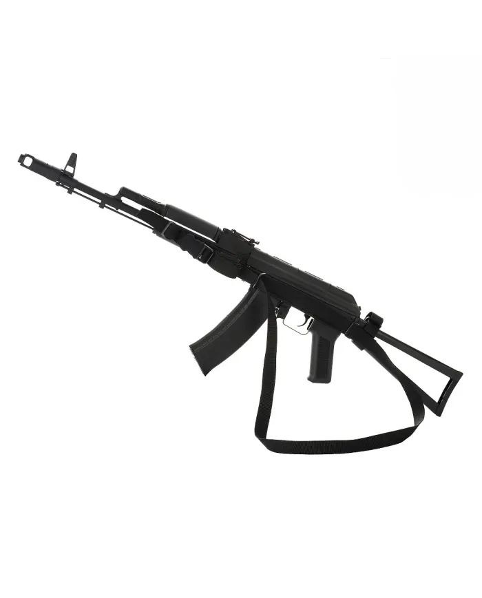 M-Tac Trzypunktowy pas na Bron