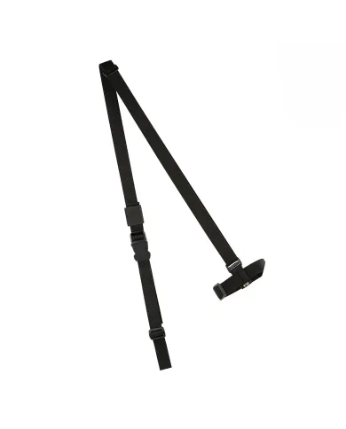 M-Tac Trzypunktowy pas na Bron