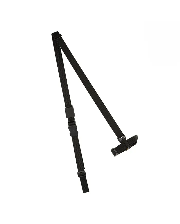 M-Tac Trzypunktowy pas na Bron