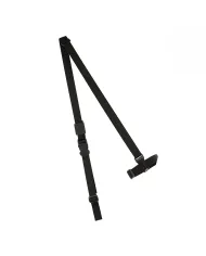 M-Tac Trzypunktowy pas na Bron