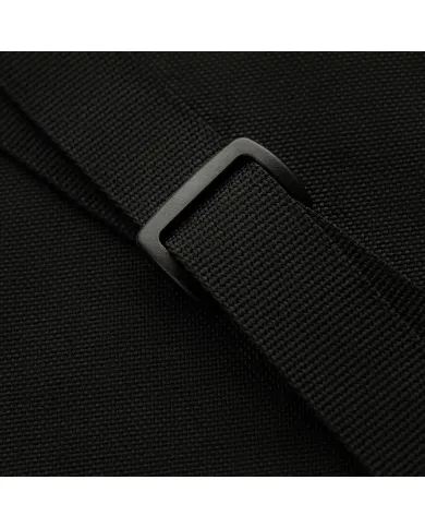 M-Tac Trzypunktowy pas na Bron