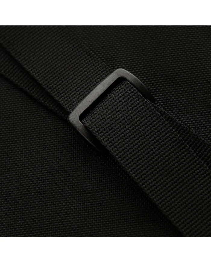 M-Tac Trzypunktowy pas na Bron