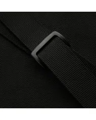 M-Tac Trzypunktowy pas na Bron