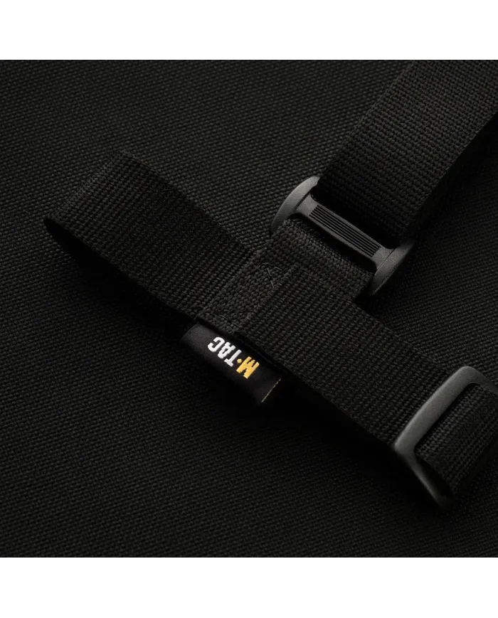 M-Tac Trzypunktowy pas na Bron