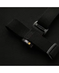 M-Tac Trzypunktowy pas na Bron