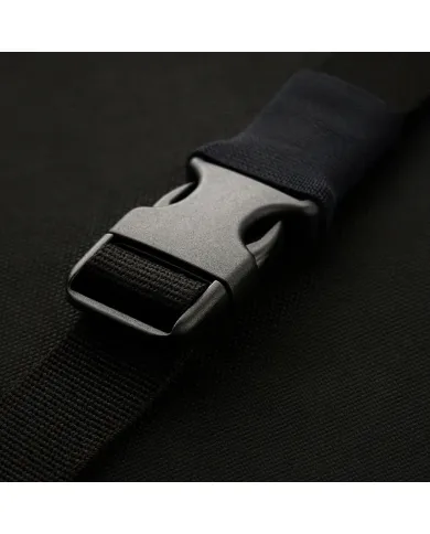 M-Tac Trzypunktowy pas na Bron