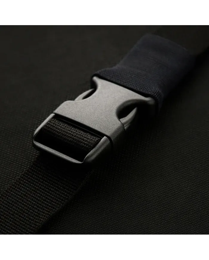 M-Tac Trzypunktowy pas na Bron